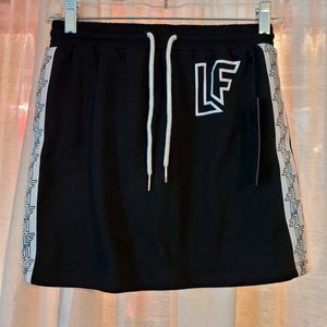 LF the Brand mini NWT